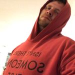 Sidney Armstrong - @sidney.armstrong.790 Instagram Profile Photo