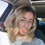 sidney clark - @sidney.clark03 Instagram Profile Photo