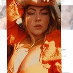 Sidney Davis - @my_nam_is_jefff Instagram Profile Photo