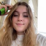 Sydney Neel - @syd.brianne Instagram Profile Photo