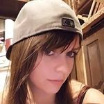 Sidney Page - @page.sidney Instagram Profile Photo