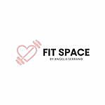 FIT SPACE BY ANGELIS SERRANO - @fitspace_by_angelisserrano Instagram Profile Photo