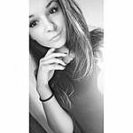 Sierra Tyler - @sierra.tyler Instagram Profile Photo