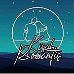 KISAH ROMANTIS SIGNATURE ICE - @kisah.romantisice Instagram Profile Photo