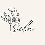 Sila - @sila_byrs Instagram Profile Photo