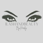 Harley | ilash_andbeauty - @ilash_andbeauty Instagram Profile Photo
