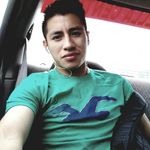 Silvano Herrera - @herrera_chavez_55 Instagram Profile Photo