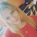 Silvia Frank - @silviafrank18 Instagram Profile Photo