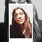Silvia Oriana - @silvia.oriana Instagram Profile Photo