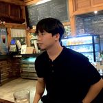 Simon Lee - @simonee0303 Instagram Profile Photo