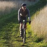 Simon Russell - @etoastw.cycling Instagram Profile Photo