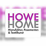 Simone Howe - @howe.home Instagram Profile Photo