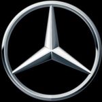 Mercedes-Benz Simone - @mercedesbenzsimone_ Instagram Profile Photo