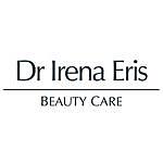 Dr Irena Eris Beauty Care - @drirenaerisbeautycare Instagram Profile Photo