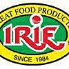 irie spices - @irie_spices Instagram Profile Photo