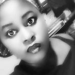 Sister joy - @sewuese_uningi Instagram Profile Photo