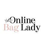 Skye Alexander - @online_bag_lady Instagram Profile Photo