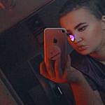 Skye Ingram - @skye_ingram2002 Instagram Profile Photo