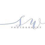 skye wright - @skye_wright_photography Instagram Profile Photo