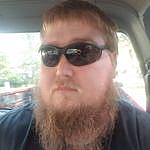 Jacob Snoman Burrow - @bad_chevy_74 Instagram Profile Photo