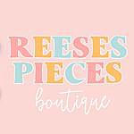 sofia reese - @reesespiecesboutique Instagram Profile Photo