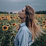 Sofiya Kiseleva - @kofiya_s Instagram Profile Photo