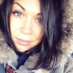 Sofiya Kiseleva - @sofanexmlol Instagram Profile Photo