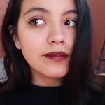 Solange Martinez - @solang3martinez Instagram Profile Photo