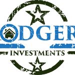 Solomon Rodgers - @rodgers_investments Instagram Profile Photo