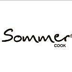 Sommer Cook - @sommercook_ Instagram Profile Photo