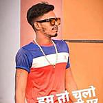 Vishal Sonkar - @sonker5439_up42 Instagram Profile Photo