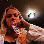 Holly Sonabend - @hsonabend Instagram Profile Photo