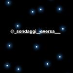 Sondaggi Aversa - @_sondaggi__aversa______ Instagram Profile Photo