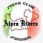 Alpen Riders Sondrio - @alpenriders Instagram Profile Photo
