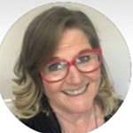 Sondra Hulette - @savedmom11 Instagram Profile Photo