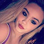 Sondra Kelley - @official.sondrakelley Instagram Profile Photo