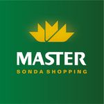 Master Sonda Shopping - @mastersondashopping Instagram Profile Photo