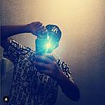 Mizer Ondrasek - @mizer779 Instagram Profile Photo