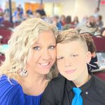 Sondra Phillips - @my3boysbmc Instagram Profile Photo