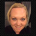 Sondra Taylor - @oebaccadaca7742 Instagram Profile Photo