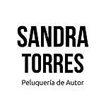 Peluqueria Sandra Torres - @peluqueriasandratorres Instagram Profile Photo
