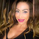 Sandra Valentine - @senior42424 Instagram Profile Photo