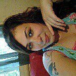 sondra - @lashay_wisdom_3007 Instagram Profile Photo