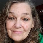 Sondra Billingsley Wooldridge - @konkerkay Instagram Profile Photo