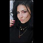 Sonia Canonico - @sonia.canonico Instagram Profile Photo