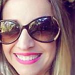 Sonia Reis - @soniagarciareis Instagram Profile Photo