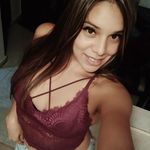 sonia gutierrez - @soniagutierrez24 Instagram Profile Photo