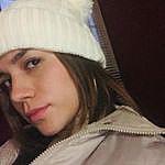 Sonia Hernandez - @soni_rub_ Instagram Profile Photo