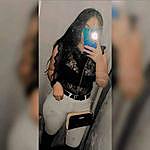 Sonia Hernandez - @hndz9234 Instagram Profile Photo