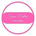 Sonia Pickler Moda Mulher - @sonia_modas.blu Instagram Profile Photo